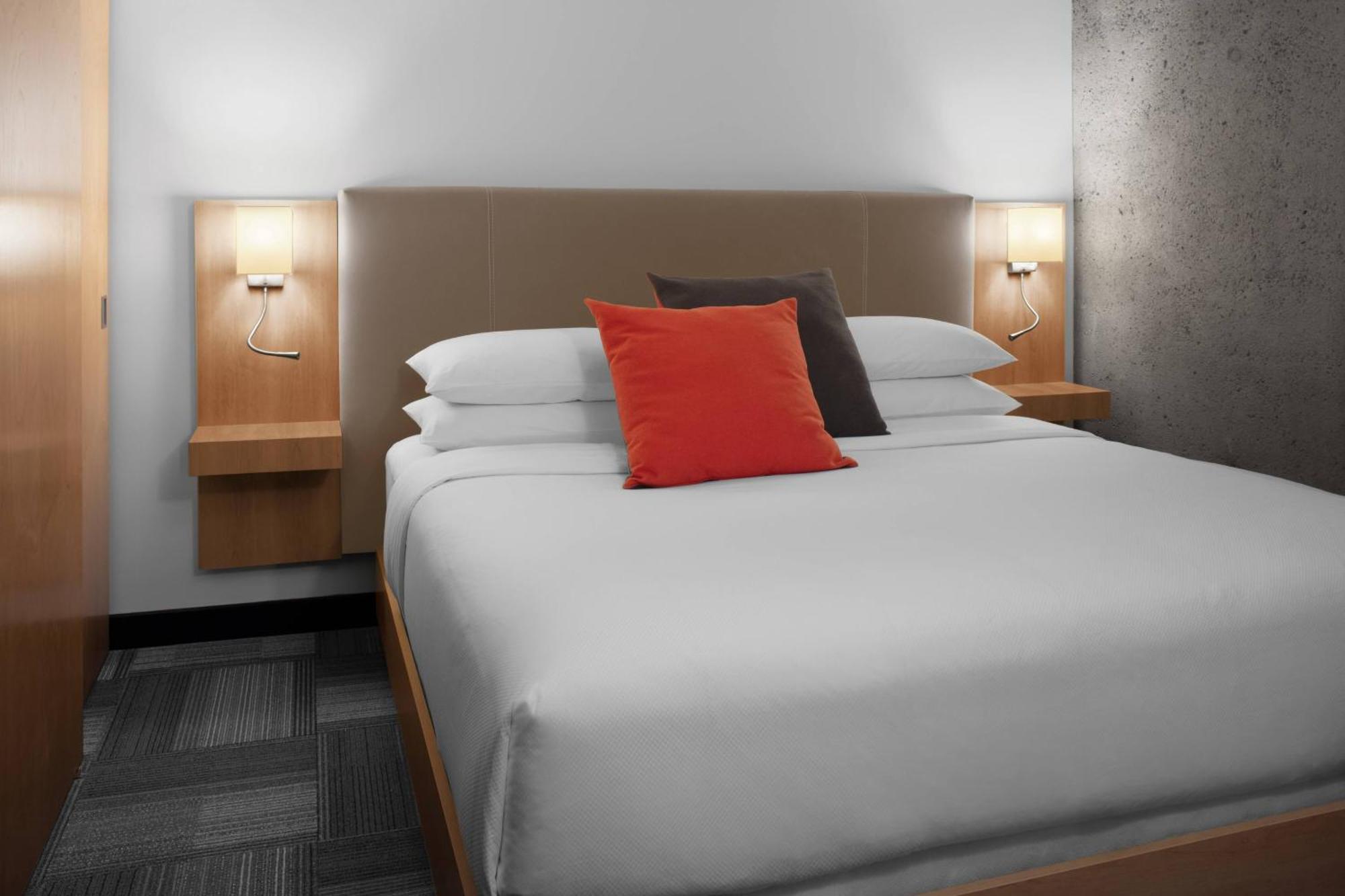 Delta Hotels By Marriott Mont Sainte-Anne, Resort & Convention Center Beaupré Kültér fotó